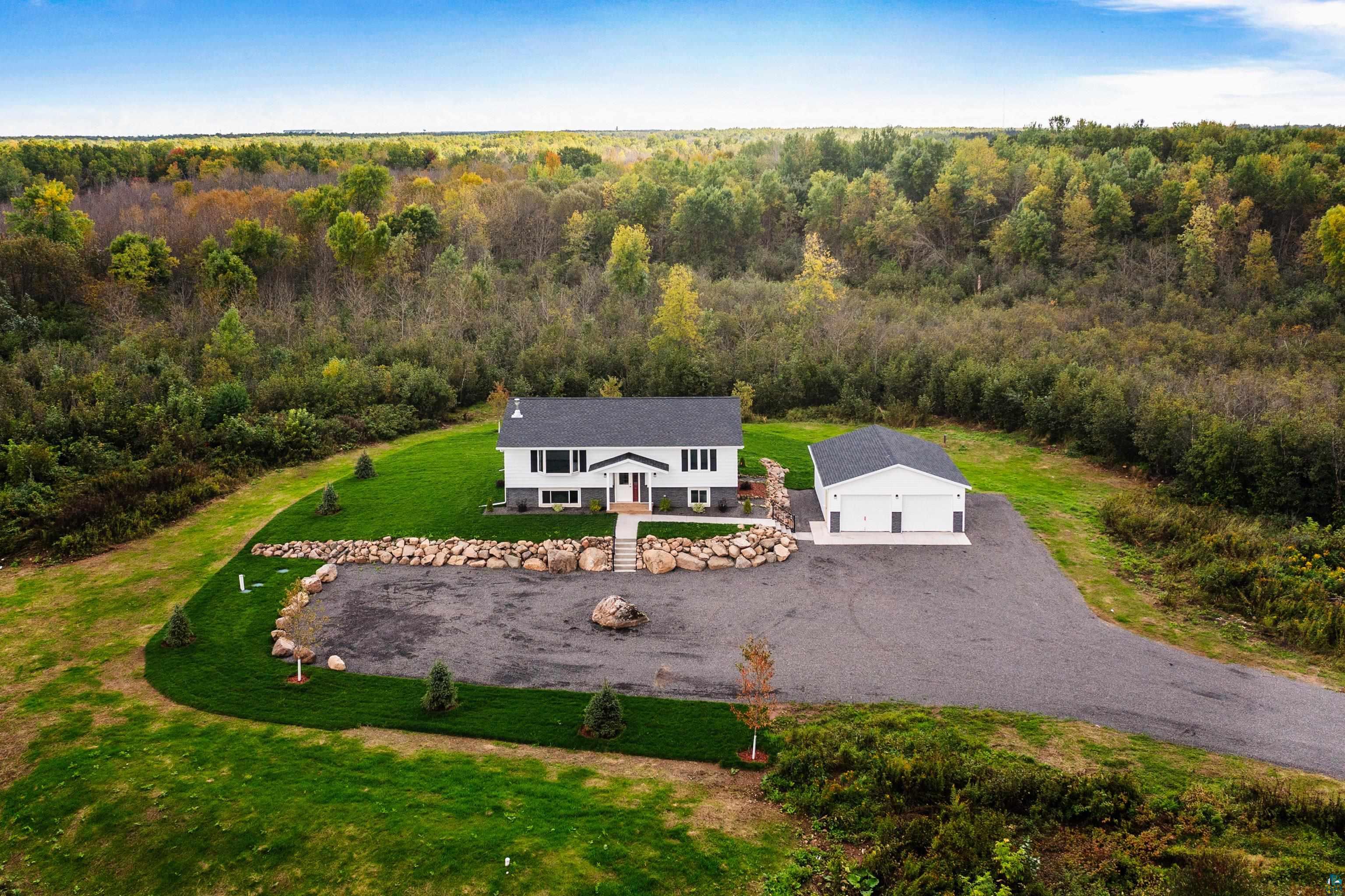 5148 Martin Road Duluth, MN 55811 - Photo 23 of 64