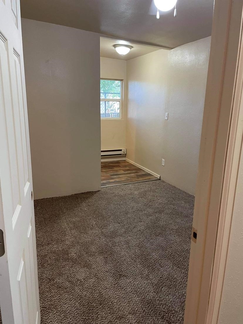 523 30 Road Grand Junction, CO 81504 - Photo 15 of 18 Gallery Image 15