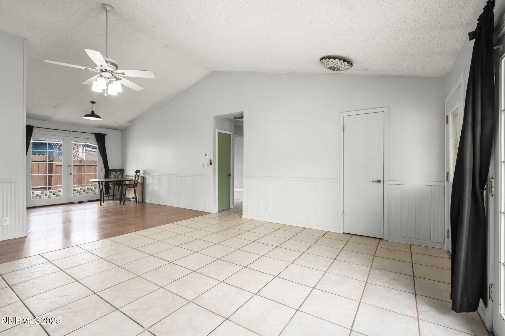 1720 Peavine Road Reno, NV 89503 - Photo 8 of 24 a view of a livingroom with furniture wooden floor and chandelier