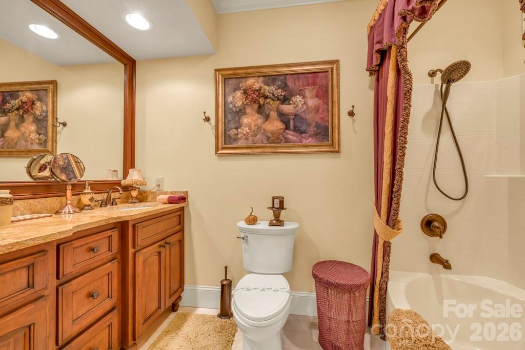 847 Old Orchard Road Lenoir, NC 28645 - Photo 41 of 48