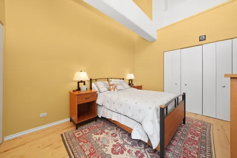 $3,800 | 1530 South State Street, Unit 1009, Chicago, IL 60605