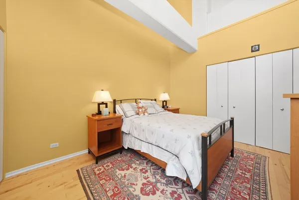 $3,800 | 1530 South State Street, Unit 1009, Chicago, IL 60605