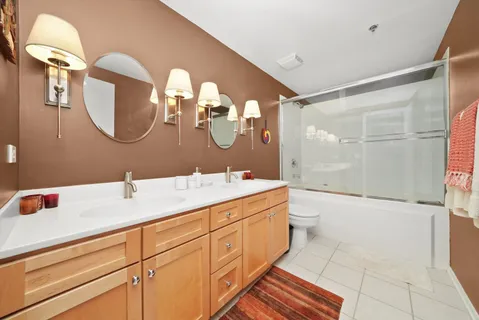 $3,800 | 1530 South State Street, Unit 1009, Chicago, IL 60605