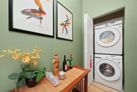 $3,800 | 1530 South State Street, Unit 1009, Chicago, IL 60605