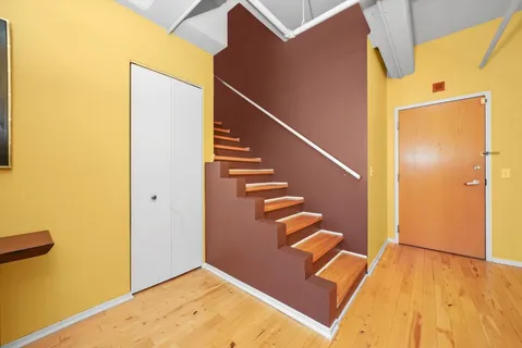 $3,800 | 1530 South State Street, Unit 1009, Chicago, IL 60605