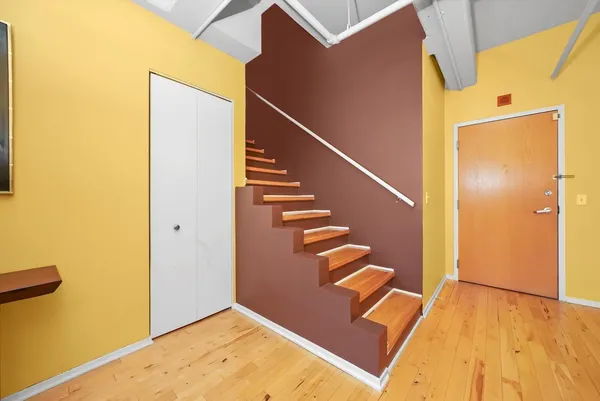 $3,800 | 1530 South State Street, Unit 1009, Chicago, IL 60605