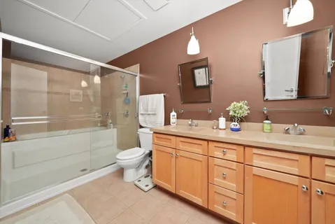 $3,800 | 1530 South State Street, Unit 1009, Chicago, IL 60605