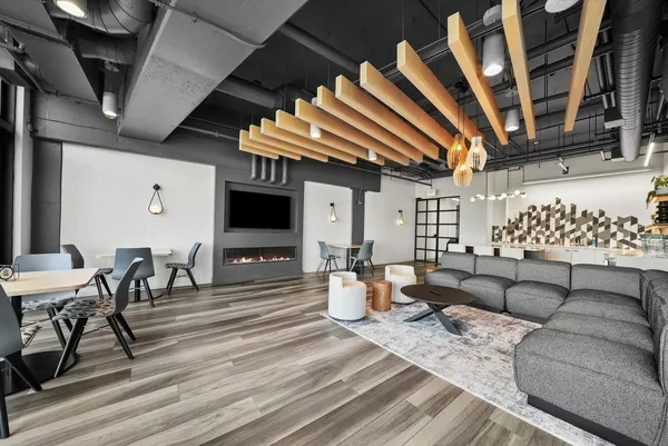 $3,800 | 1530 South State Street, Unit 1009, Chicago, IL 60605