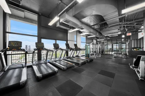 $3,800 | 1530 South State Street, Unit 1009, Chicago, IL 60605