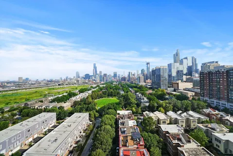 $3,800 | 1530 South State Street, Unit 1009, Chicago, IL 60605