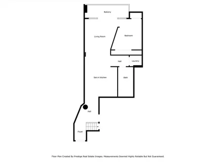$3,800 | 1530 South State Street, Unit 1009, Chicago, IL 60605