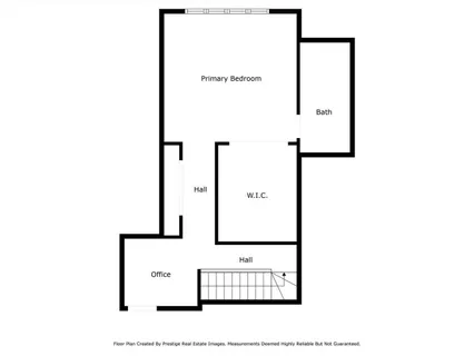 $3,800 | 1530 South State Street, Unit 1009, Chicago, IL 60605
