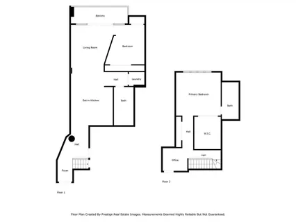$3,800 | 1530 South State Street, Unit 1009, Chicago, IL 60605