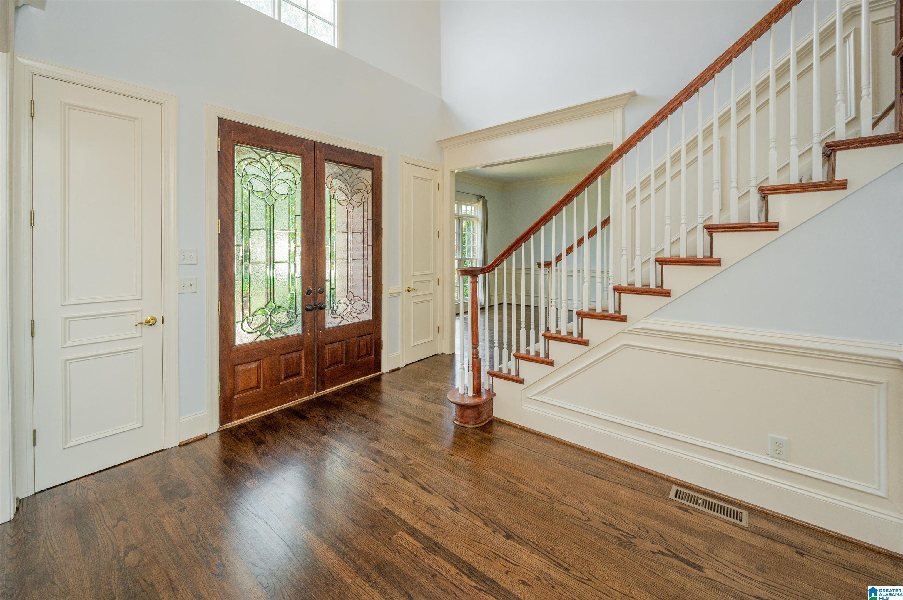 2301 Longleaf Way Birmingham, AL 35243 - Photo 3 of 50