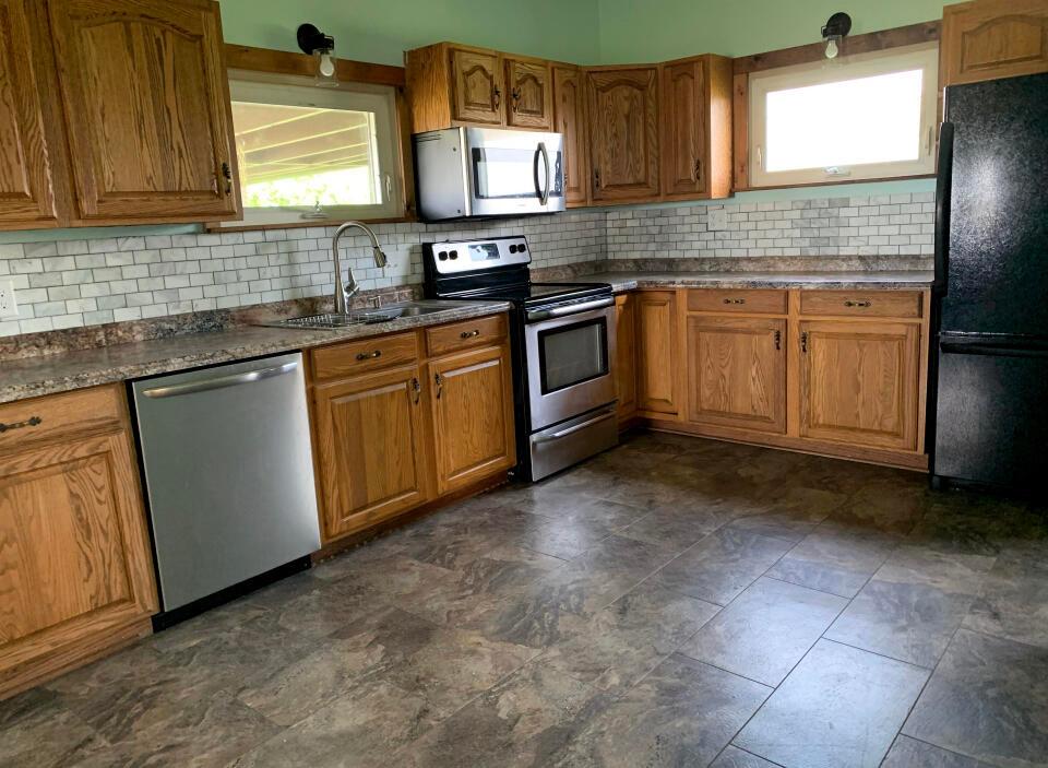 1020 Perry Road Cable, OH 43009 - Photo 19 of 51 647DB86A-11F8-4A5F-B1E2-1B69D3DE44A7