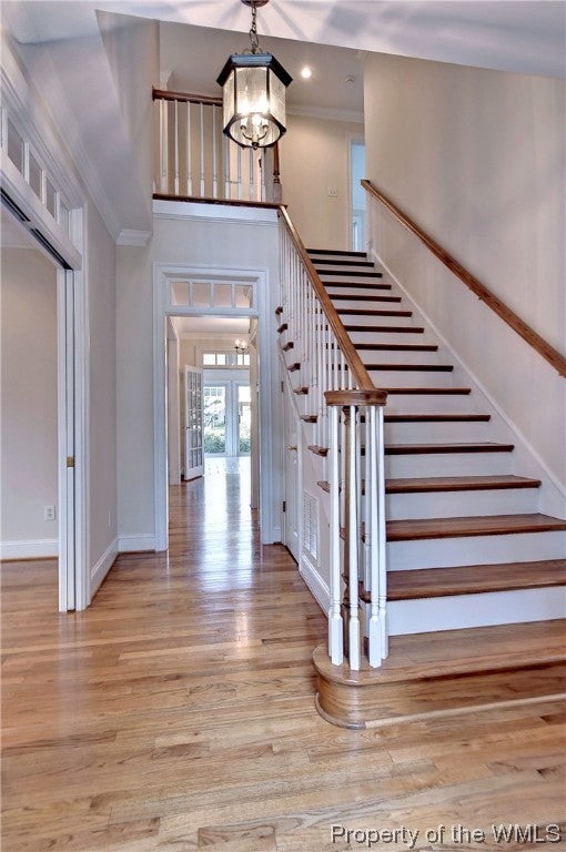 3024 Ridge Drive Toano, VA 23168 - Photo 2 of 47 Gallery Image 2