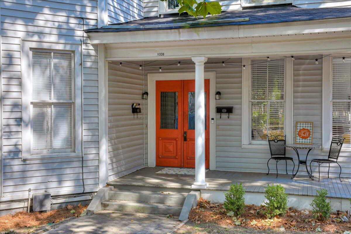1330 Wingfield Street Augusta, GA 30904 - Photo 3 of 13 04-104