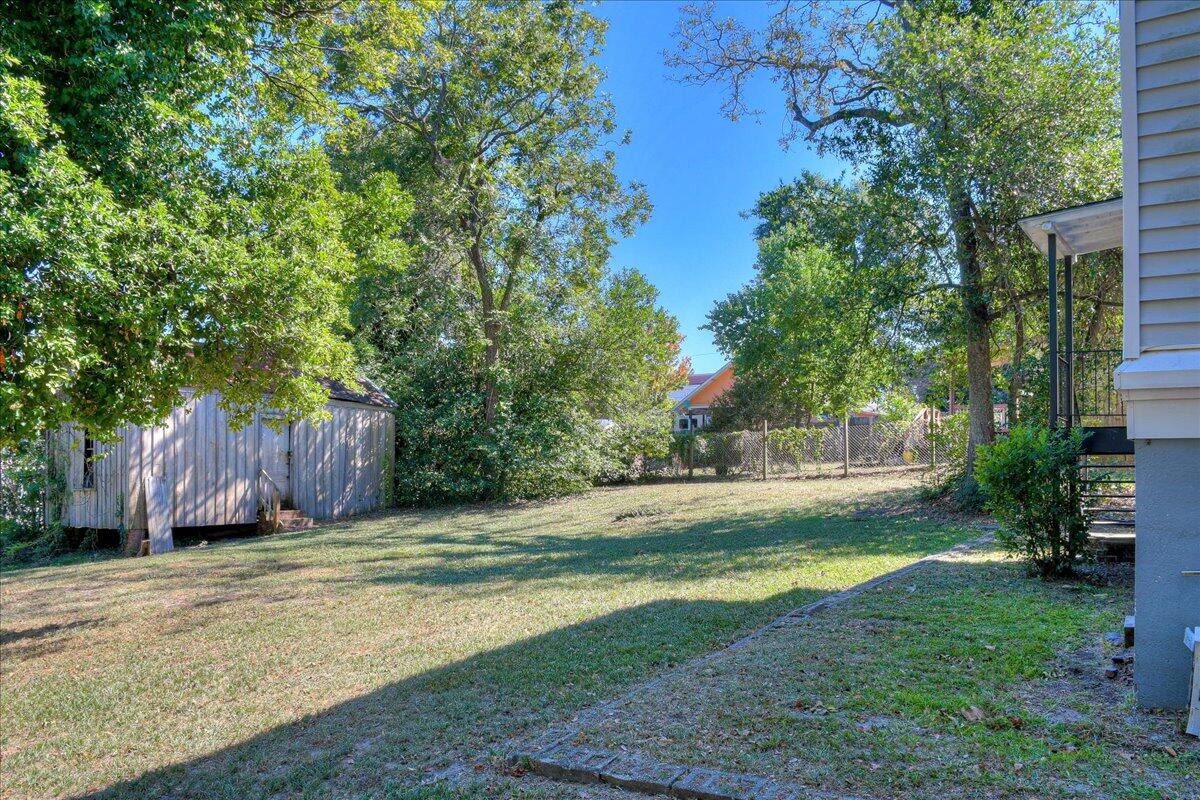 1330 Wingfield Street Augusta, GA 30904 - Photo 7 of 13 07-107