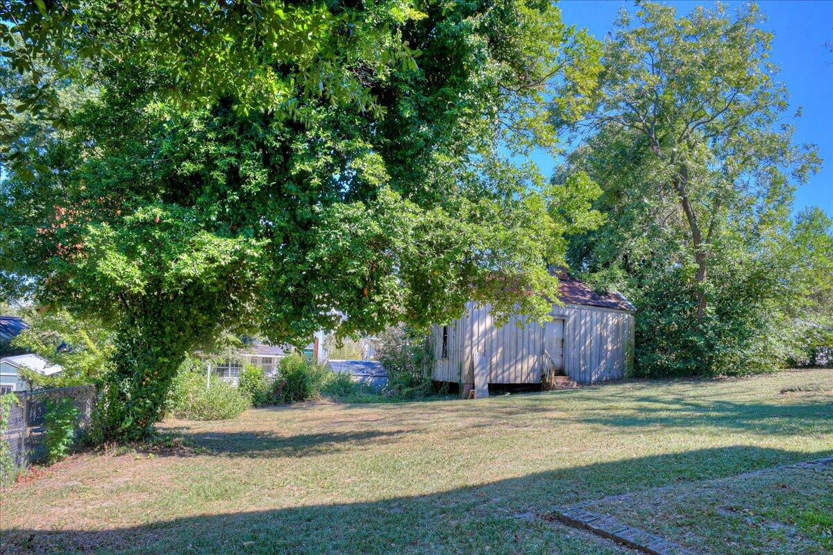 1330 Wingfield Street Augusta, GA 30904 - Photo 8 of 13 08-108