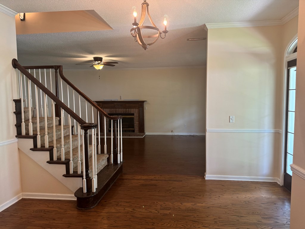 1212 Rampart Drive Dothan, AL 36303 - Photo 4 of 67 Gallery Image 4