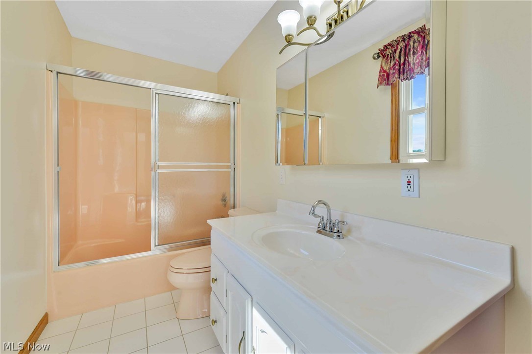 12201 Green Road Wakeman, OH 44889 - Photo 17 of 35 Gallery Image 17