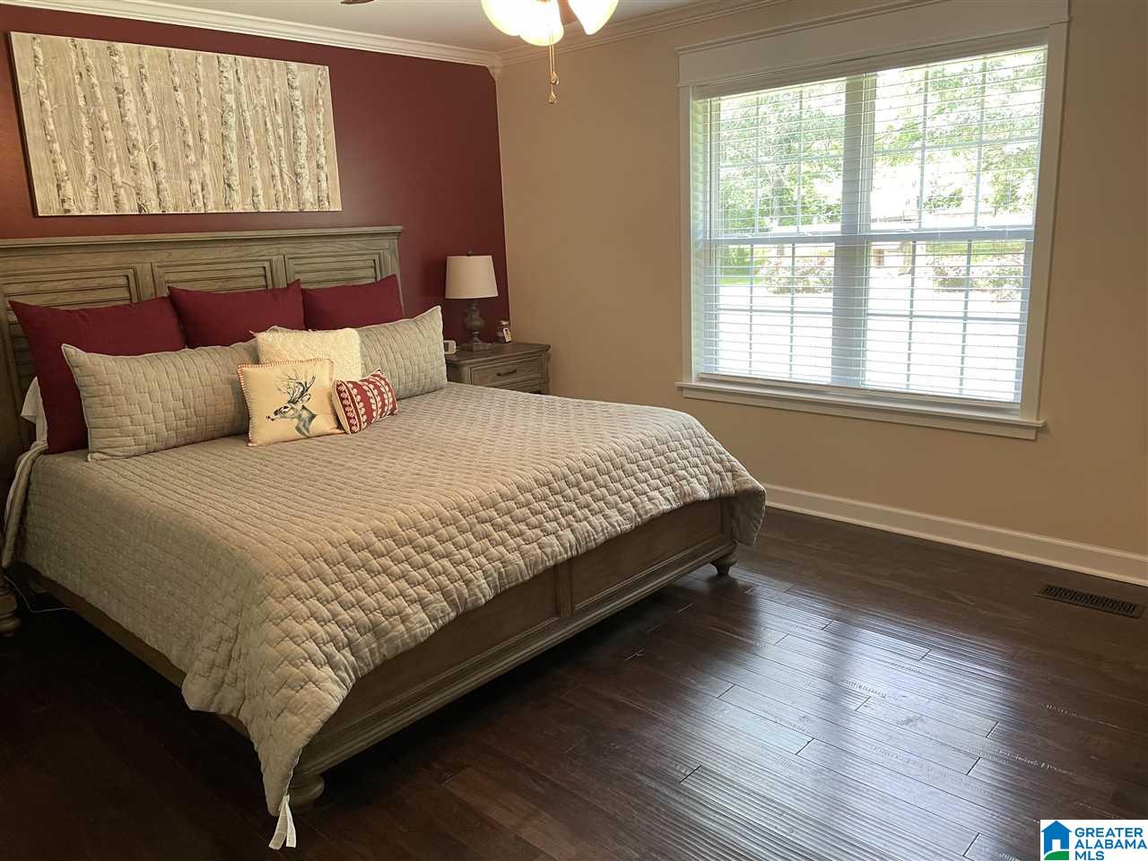 77 Standridge Lane Cleveland, AL 35049 - Photo 10 of 13