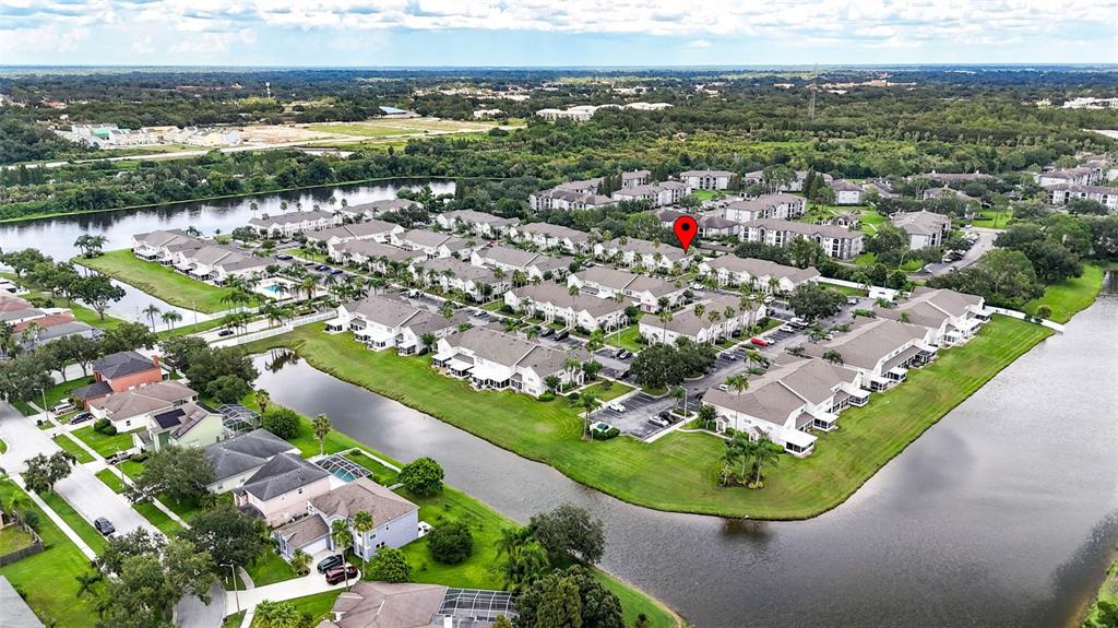 559 Kensington Lake Circle Brandon, FL 33511 - Photo 26 of 27 Gallery Image 26