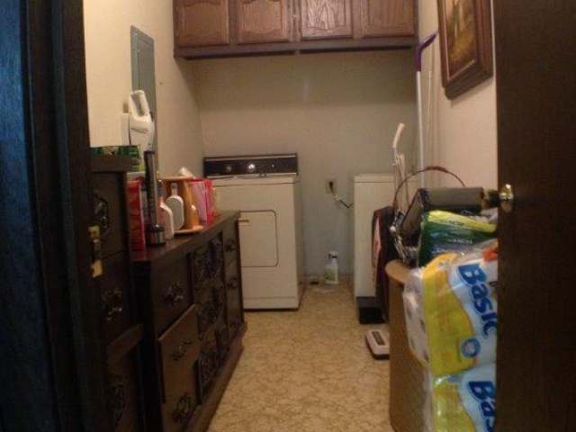 1276 East Dollar Lake Road Eagle River, WI 54521 - Photo 15 of 18 Gallery Image 15