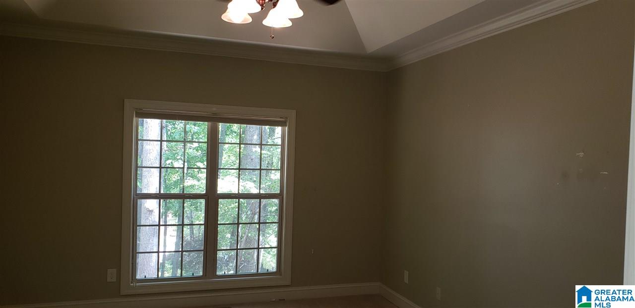 77 Shades Crest Road Hoover, AL 35226 - Photo 11 of 29