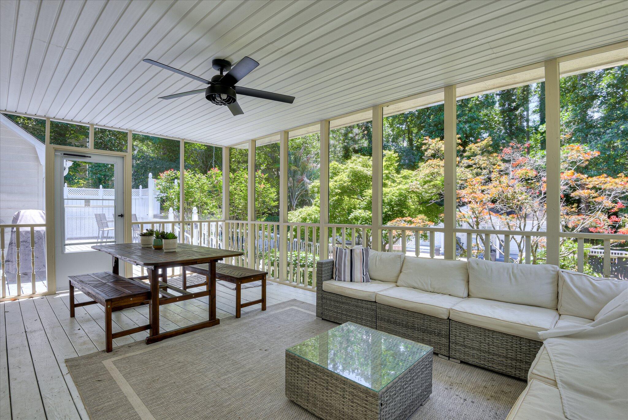 869 Hickory Ridge Road Aiken, SC 29803 - Photo 39 of 48