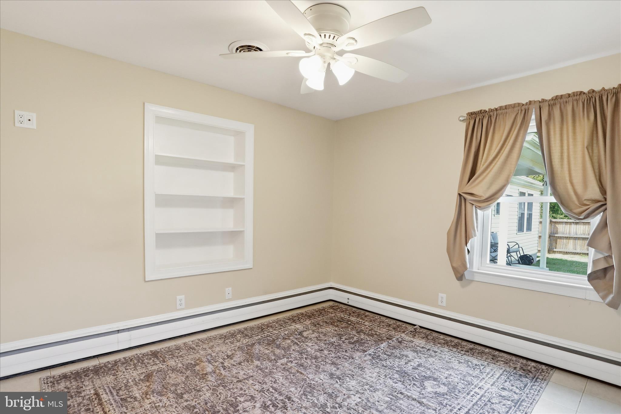 297 Co Rte 340/7 Charles Town, WV 25414 - Photo 41 of 86