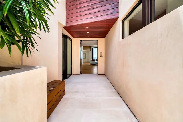 $29,999,950 | 18 Lagunita Drive, Laguna Beach, CA 92651