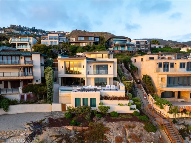 $29,999,950 | 18 Lagunita Drive, Laguna Beach, CA 92651