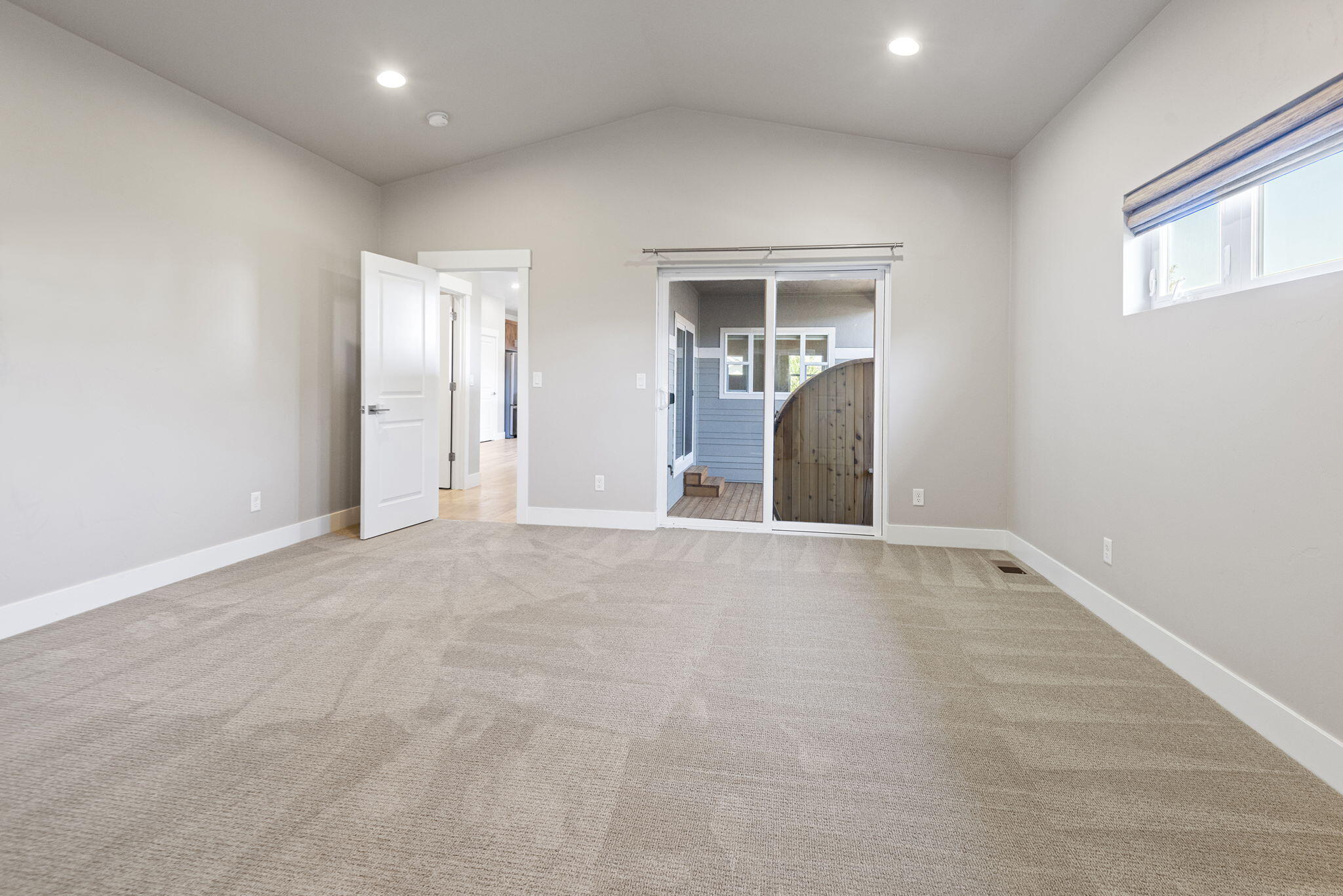 20777 Kilbourne Loop Bend, OR 97701 - Photo 15 of 30 15-web-or-mls-DSC_5929