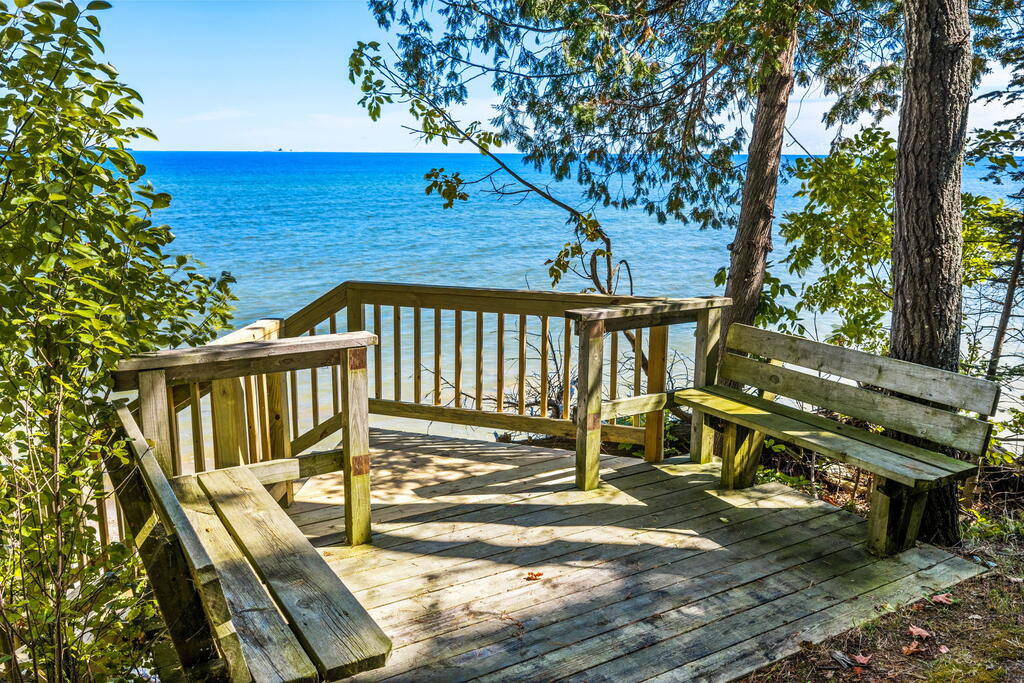 12454 Northern Door Road Ellison Bay, WI 54210 - Photo 47 of 67 Gallery Image 47