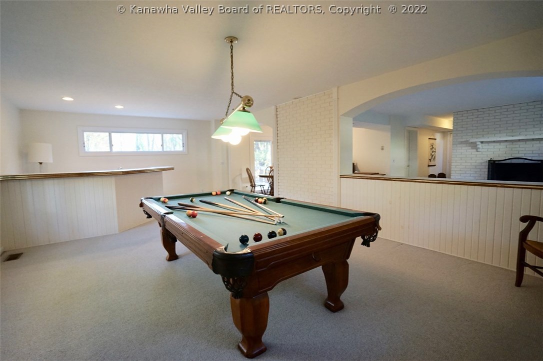 1108 Shamrock Road Charleston, WV 25314 - Photo 33 of 40 Gallery Image 33