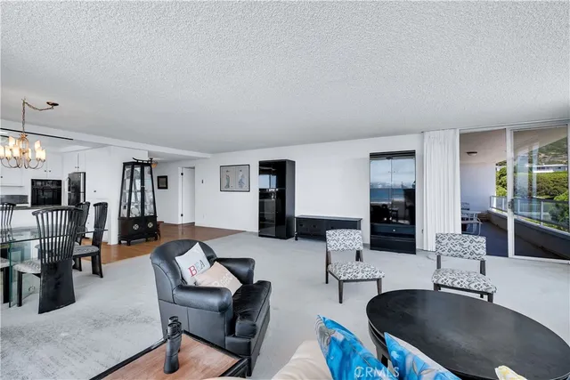 a bathroom with a shower and a bath tub