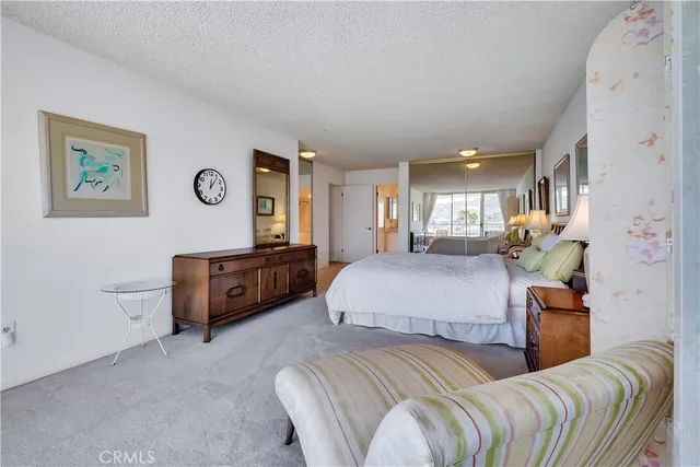 a view of a swimming pool with a yard