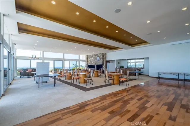 $1,780,000 | 32859 Seagate Drive, Rancho Palos Verdes, CA 90275