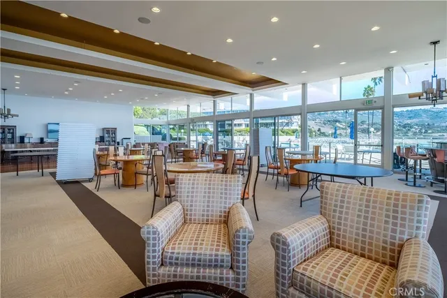 $1,780,000 | 32859 Seagate Drive, Rancho Palos Verdes, CA 90275