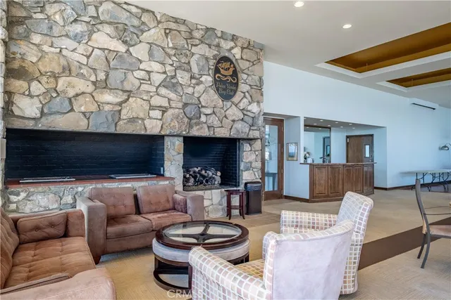 $1,780,000 | 32859 Seagate Drive, Rancho Palos Verdes, CA 90275