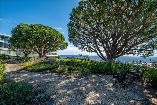 $1,780,000 | 32859 Seagate Drive, Rancho Palos Verdes, CA 90275