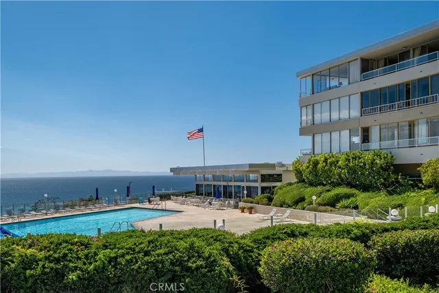 $1,780,000 | 32859 Seagate Drive, Rancho Palos Verdes, CA 90275