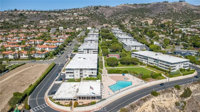 $1,780,000 | 32859 Seagate Drive, Rancho Palos Verdes, CA 90275