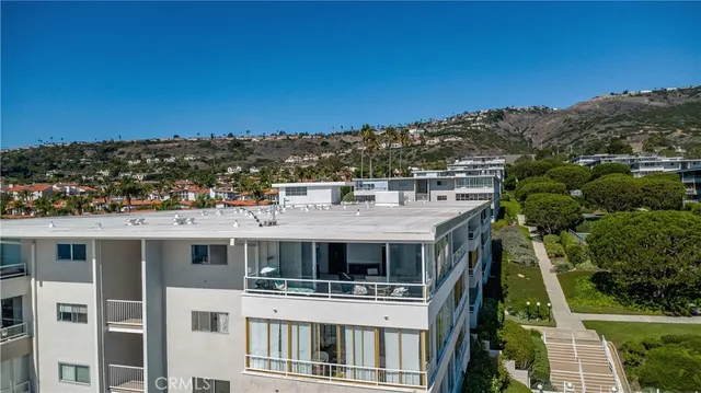 $1,780,000 | 32859 Seagate Drive, Rancho Palos Verdes, CA 90275