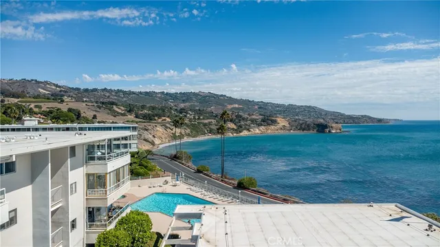 $1,780,000 | 32859 Seagate Drive, Rancho Palos Verdes, CA 90275