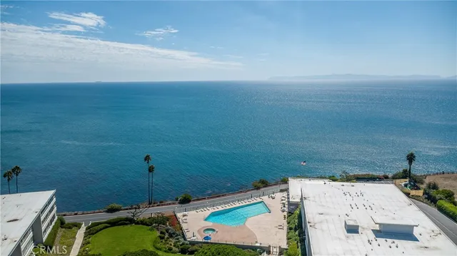 $1,780,000 | 32859 Seagate Drive, Rancho Palos Verdes, CA 90275