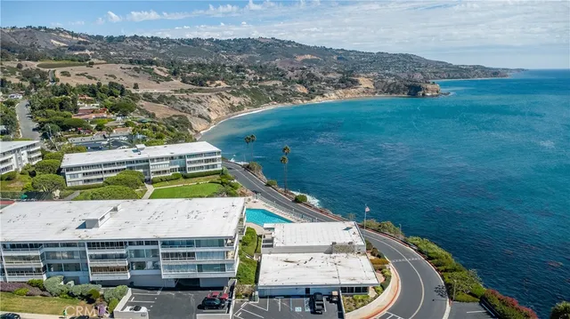 $1,780,000 | 32859 Seagate Drive, Rancho Palos Verdes, CA 90275