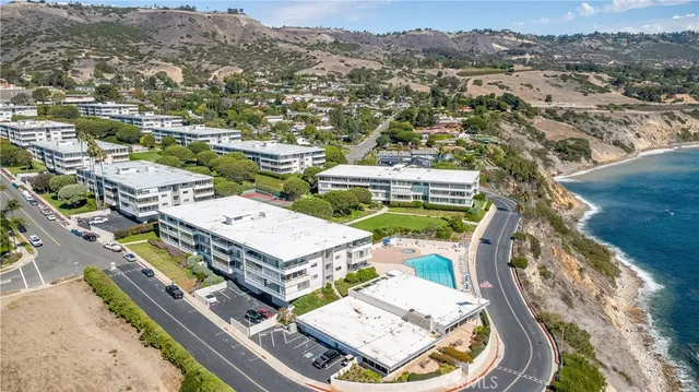 $1,780,000 | 32859 Seagate Drive, Rancho Palos Verdes, CA 90275