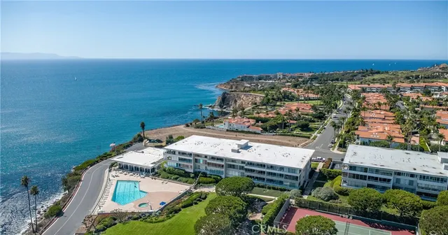 $1,780,000 | 32859 Seagate Drive, Rancho Palos Verdes, CA 90275